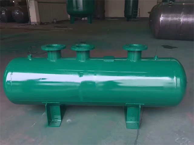1679991473376569.jpeg 永昌永昌永昌蒸汽分气缸1.jpeg