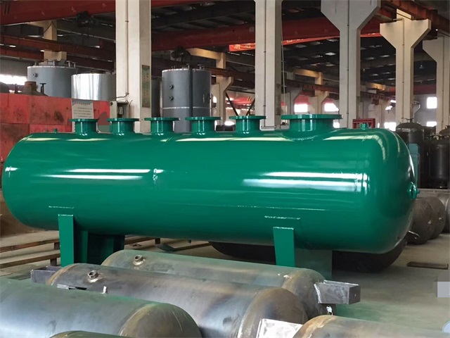 1686275349145158.jpeg 永昌永昌永昌蒸汽分气缸1.jpeg
